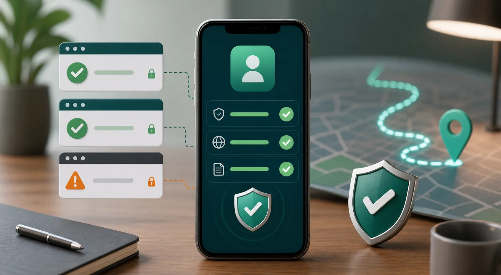 Cricket365APK route and Android APK version review